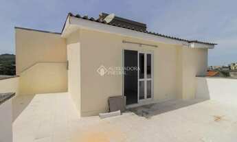 Imagem: Cobertura à venda no bairro Nonoai com