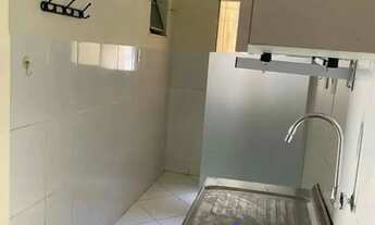 Imagem 3: Condomínio Vila Poesia [3522