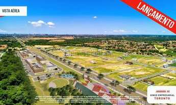 Imagem 2: Imóvel para venda tem 256 metros quadrados em Altos do Coxipó - Cuiabá - MT