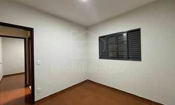 Imagem 4: Casa para locação no Jardim Sanzovo