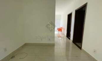 Imagem 3: Casa Residencial para Locação no Bairro Vila Virgínia, em Ribeirão Preto