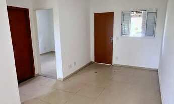 Imagem: Imóvel bairro Pedra 90 - Porcelanato