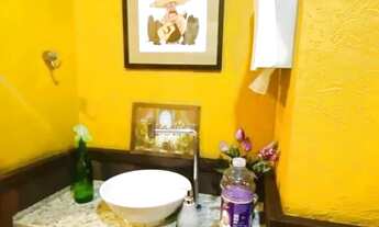 Imagem 2: SALA COMERCIAL em SÃO PAULO - SP, JARDIM LONDRINA