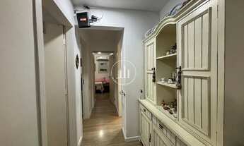 Imagem 6: Apartamento 3 Quartos no Argus - Coqueiros - CEN