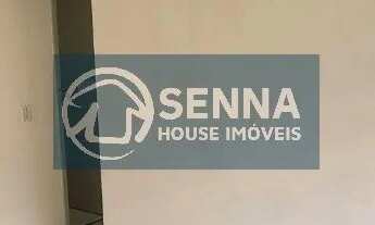 Imagem 3: LOCAÇÃO ALPHA 3 - Jardim Guanabara - Jundiaí -SP