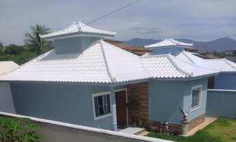 Imagem 5: Casa 4 quartos em Saquarema Jaconé