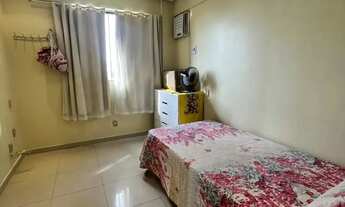 Imagem 5: GR ALUGA ED. ARAÇA - 2 SUITES - MOBILIADO - AREA DE LAZER - 1 VAGA - OPORTUNIDADE - PEDREI