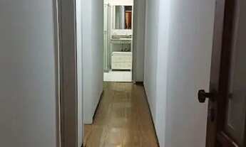 Imagem 4: Imóvel locação tem 64 m² com 3 quartos 1 vaga de garagem em Méier - Rio de Janeiro - RJ