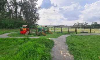 Imagem 3: Terreno à venda em Jaguariúna, Colina do Castelo, Residencial LA DOLCE VITA