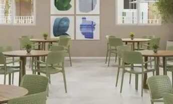 Imagem 2: Apartamento à venda no PORTAL DA CORES , PIABETA, Nossa Senhora do Socorro, SE