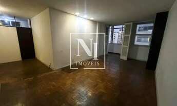 Imagem 5: Apartamento : Padrão / Residencial / Copacabana