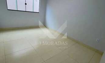 Imagem 2: Casa 3Q no Jardim Itaipu