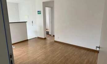 Imagem: Apartamento para comprar Serra Dourada Vespasiano