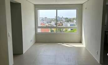 Imagem 3: Apartamento 3 suites, 2 vagas, bairro Jardim Europa