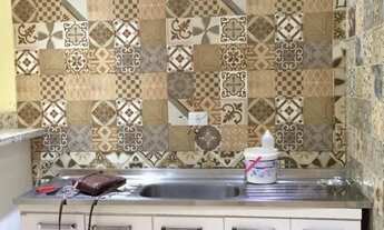 Imagem 4: Loja para alugar, 90 m² por R$ 6.095,00/mês - Morada das Flores (Aldeia da Serra) - Santan