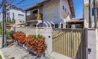 Imagem: Casa para locação, Fazenda, Itajaí, SC