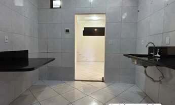 Imagem 6: Aluga-se Parte de baixo DUPLEX 60m2