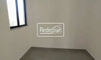 Imagem 4: Apartamento Tostes Essence - Jardim Amália em Volta Redonda