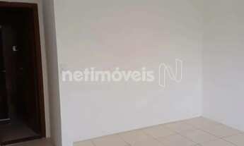 Imagem 7: Excelente apartamento de 2 quartos na Rua Capanema