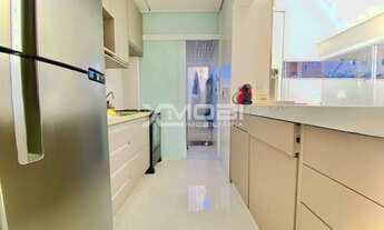 Imagem 5: Apartamento Garden à venda, Jardim Flórida, Jundiaí, SP