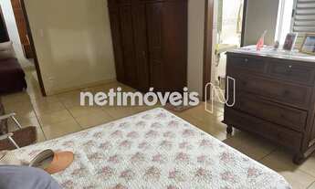 Imagem 4: Venda Casa Fernão Dias Belo Horizonte