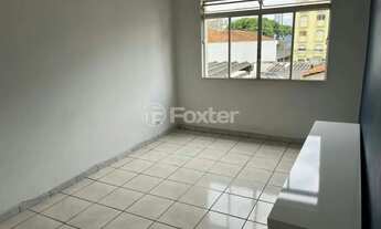 Imagem 3: Apartamento à venda Rua Duarte de Azevedo, Santana - São Paulo