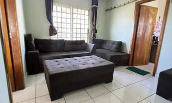 Imagem 4: Carolina e Andrade vende * Linda casa- Escriturada QNH 02 TAGUATINGA NORTE Localização