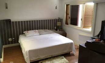 Imagem 7: Apartamento de 3 dormitórios à venda no Bairro Jardim Sabará - Porto Alegre