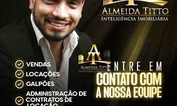 Imagem 6: Terreno para alugar, 28003 m² por R$ 110.000,00/mês - Cooperativa - São Bernardo do Campo