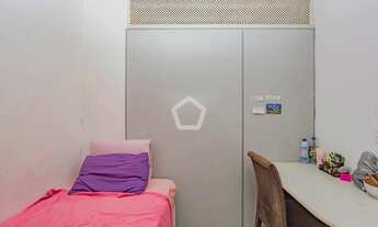 Imagem 5: Casa em Vila Medeiros