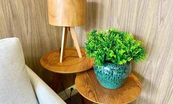 Imagem 6: Casa em condomínio 2 quartos infra completa venda Murano Capão da Canoa