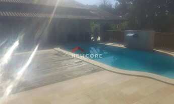 Imagem 3: Chácara em Avenida Agostinho Manfredini - Bairro dos Guedes - Tremembé/SP