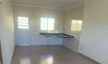 Imagem 6: CASA EM CONDOMÍNIO FECHADO À VENDA EM MAIRIPORÃ COM 508,90M² DE ÁREA DE TERRENO