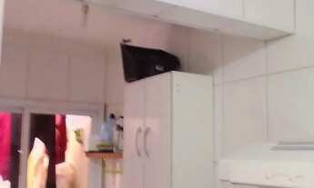 Imagem 5: APARTAMENTO - VILA ASSUNÇÃO - SP