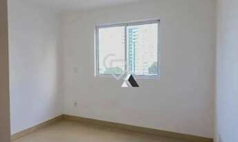 Imagem 5: Cobertura com 2 dormitórios à venda, 110 m² por R$ 750.000,00 - Sagrada Família - Belo Hor