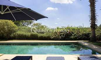 Imagem 4: Casa com projeto de Dado Castello Branco