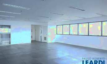 Imagem 5: COMERCIAL - SAÚDE - SP