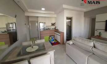 Imagem 3: Apartamento à venda Viva Vista Alameda Sumaré