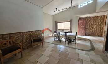 Imagem 6: Casa em Rua Agostinho Pereira Pinto Júnior - Parque Bitaru - São Vicente/SP