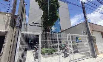 Imagem 3: Sala para alugar, 15 m² por R$ 870,26/mês - Cambeba - Fortaleza/CE