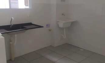 Imagem 6: Apartamento para alugar