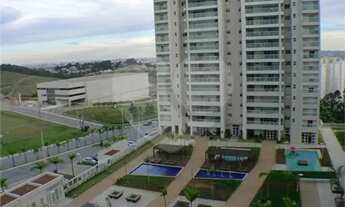 Imagem: Apartamento com 3 quartos para locação