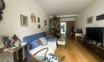 Imagem 5: Casa de Vila, Pinheiros - São Paulo