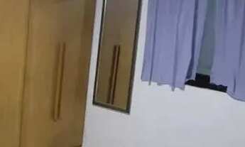 Imagem 7: Casa dos Sonhos Itaúna perto praia - Doc. ok Oportunidade