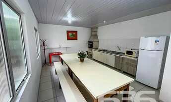 Imagem 7: Apartamento | Joinville