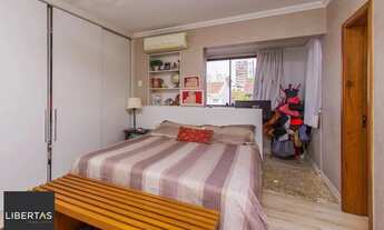 Imagem 2: Apartamento em Passo da Areia