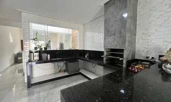 Imagem 2: Casa Casa com 3 dormitórios