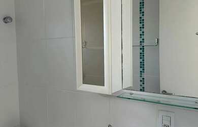 Imagem 5: Apartamento em Santo Antônio