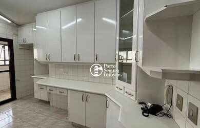 Imagem 3: Apartamento com 2 dormitórios para alugar, 127 m² por R$ 4.540/mês - Centro - Nova Odessa