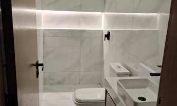 Imagem 5: Casa Jardim nova Veneza em Indaiatuba